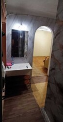 Продається квартира Новопольова вул., 101а, Київ, Солом'янський фото 6 Продається квартира Новопольова вул., 101а, Київ, Солом'янський фото 6