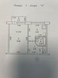 ��������� �������� ���, ������������ ���� 17