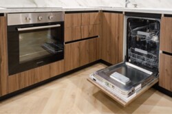 �� Manhattan city ���� 14