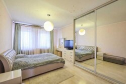 Продається квартира Клінічна вул., 23-25, Київ, Солом'янський фото 8 Продається квартира Клінічна вул., 23-25, Київ, Солом'янський фото 8