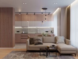 ������ 3� ��������, ��쳿����� , �������, �� West House. ���� 9