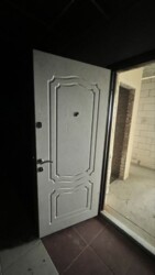 ��������� �������� ���, ���������� ���� 2