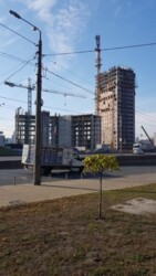 ���. ������ ̳���������� 2 ����������. ���� 5