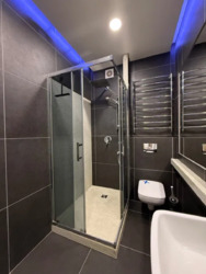 ������ �������� Smart Home �� ���������� �������� � �� ����������� ����� ���� 14