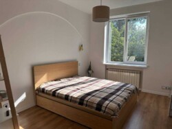 ������ 2-������� ��������, ������������ �����, ���������� 4 ���� 11