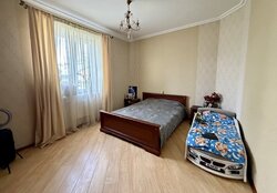 Бровари, вул. Шолом-Алейхема, 87, 2-кімнатна квартира в клубному будинку із закритою територією та ГАЗОМ фото 11 Бровари, вул. Шолом-Алейхема, 87, 2-кімнатна квартира в клубному будинку із закритою територією та ГАЗОМ фото 11