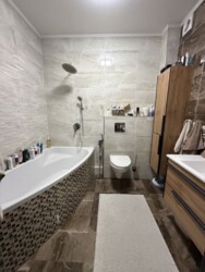 ������ 2� �������� 67 ��. � �� ���. ����������� 2� ���� 8