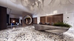 ��������� �������� ����������� ���., 17-19, ���, ������������� ���� 5