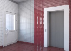 ������������� (38,01 �.) ������� ����� ��. ������ 2, 1 ���. ���� 5