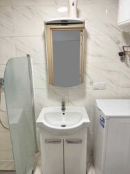 1-�� ���. ������������ 41, �� Smart House ���� 7