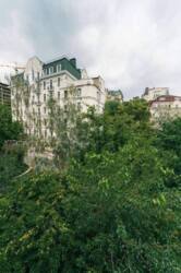 ��������� �������� ��������������������� ���., 2, ���, ����������, �. �������� ���� 11