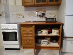 Продается 2к квартира, ул. Закревского 97а, ЖК Милославичи, Троещина. фото 3 Продается 2к квартира, ул. Закревского 97а, ЖК Милославичи, Троещина. фото 3