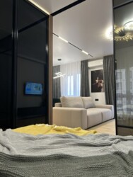 ������ �ʫ���� ������1-������� �������� 41�2. ���� 6