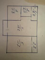 ��������� �������� �������� ������ �����. (���������� ��������), 8, ��� ���� 12