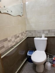 ������ 3 � ����� �������� ���� 6