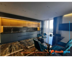 ��������� �������� ����������� ���., 18�, ���, ���������� ���� 5