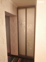 ��������� �������� ���, ������������� ���� 6