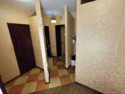 2-�. ˳��-����, ���. ���������� 60/5, 9 ���� 18