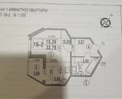 ��������� �������� ������ ʳ��� ���. (������� ������), 5, ���, ����������� ���� 9