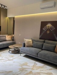 1-�, �����, Delmar, ���������� (����� �������,����� �� ���) ���� 5