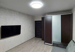 �� ��������� ����� ���� 8