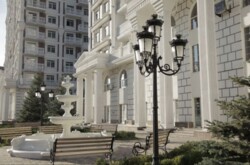 �� ����� ������ ������ 30��. � ���� 2