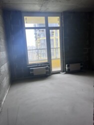 �� ������� 2 ������� �������� ���� 3