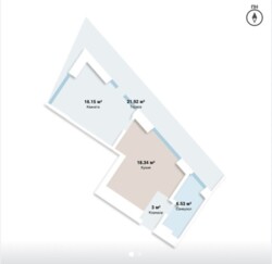 ��������� �������� �� ��������� 1� 43�2 ���� 8