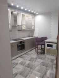 Продається квартира Юрія Кондратюка вул., 7, Київ, Оболонський фото 4 Продається квартира Юрія Кондратюка вул., 7, Київ, Оболонський фото 4