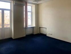 ��������� �������� ���������� ���. (��������), 57 �, ��� ���� 3