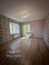 Продаж 2-к квартири, Батуринська, Бровари. фото 7 Продаж 2-к квартири, Батуринська, Бровари. фото 7
