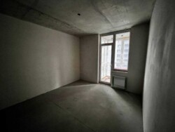 �������� � �� '8 ������', ���� 2