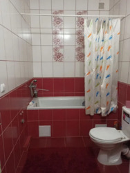 ������������� ����� ���� 6