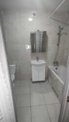 ������ ����������� �������� � ��� ��: Finland Yard ���� 7