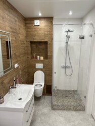 . ������� �����. �������� � ������������. ���� 15