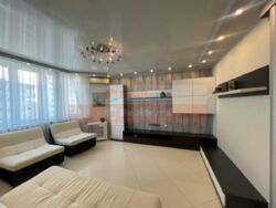 ��������� �������� ������ ���� ���., 8-�, ���, ���������� ���� 1