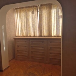 ��������� �������� ������ ������� ���., 11, ���, ���������� ���� 13