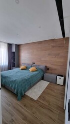 3-������� �������� � �������� | ���. �����������, 6� ���� 11