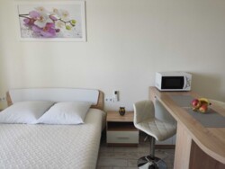 �����-�������� � ����� �������� ��� ������� ����, ������� 73. ���� 1