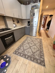 ������ 1 ������� �������� �� ��������� ������� ���� 2