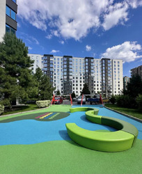 1 �� ��������. �� '� �������'. �������� �� ����������. ����. ��������. ���� 13