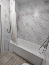 �� '���������' ���� 5