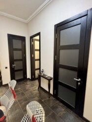 2К квартира на Подолі в царській садибі Ріхерта стеля 3,5 м. фото 11 2К квартира на Подолі в царській садибі Ріхерта стеля 3,5 м. фото 11