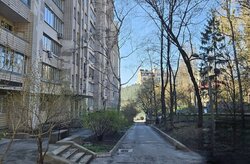 Продаж 3к квартири, 108 кв. м, на вул. Олеся Гончара 62 фото 17 Продаж 3к квартири, 108 кв. м, на вул. Олеся Гончара 62 фото 17
