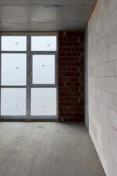 �� Life story1� �������� � 43,6� ���� 4