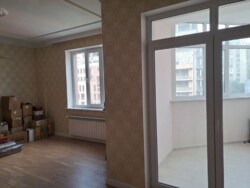 ������� 3 ������� �������� ���������� 17�, ���� 3