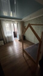 ������ 2 ������� ��������. ���� 5