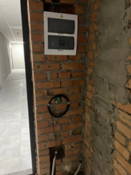 ������ ������ 3-� ������� �������� � �� ����� ����� '������� ̳���' ���. ������������ 45� ���� 10