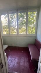 Продаж 2к. Київ, вул. Радужна, буд.3б, єВідновлення,єОселя, без % фото 5 Продаж 2к. Київ, вул. Радужна, буд.3б, єВідновлення,єОселя, без % фото 5