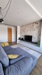 3-������� �������� � �������� | ���. �����������, 6� ���� 6